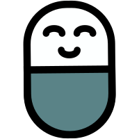 Hyvor Logo